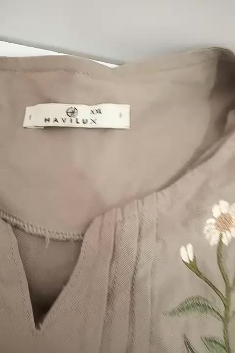 تونیک و شلوار بیرونی کتان ارسال رایگان|لباس|اهواز, کوی نفت|دیوار