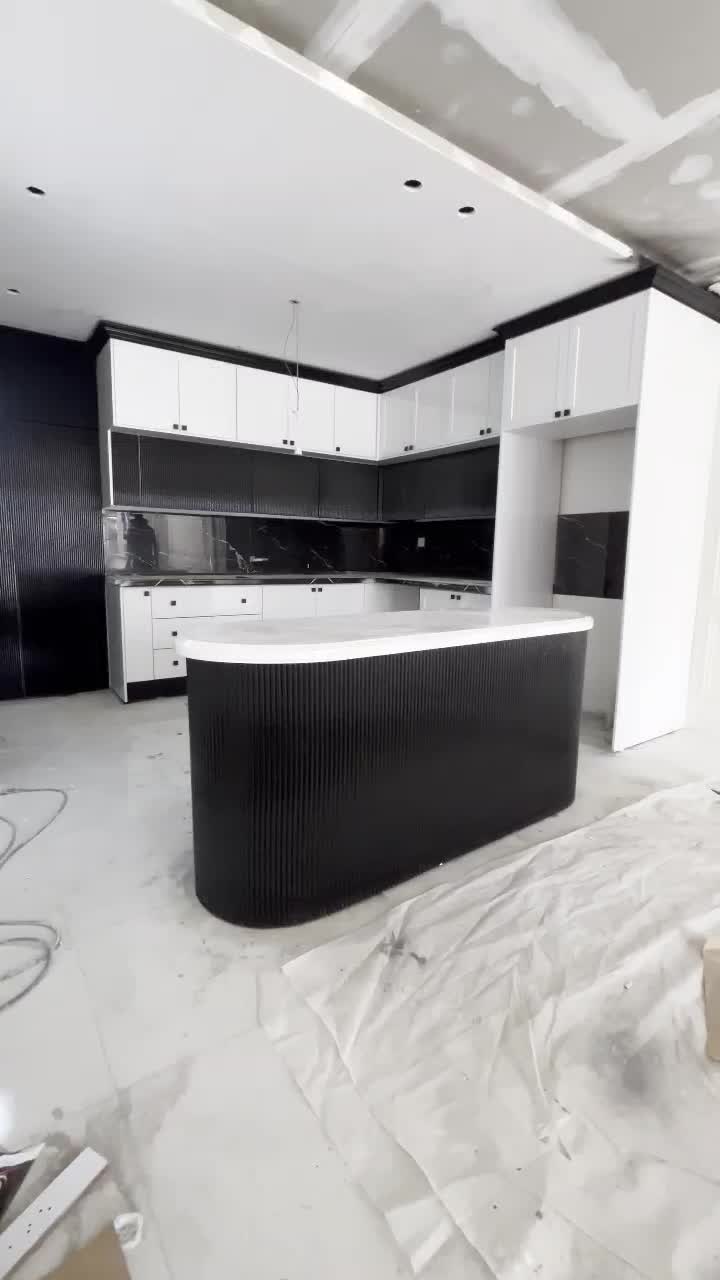 کابینت نقد و اقساط|مصالح و تجهیزات ساختمان|مشهد, نوید|دیوار