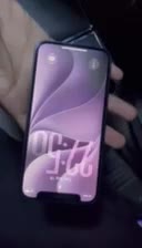 iPhone 12 mini|موبایل|تهران, منیریه|دیوار