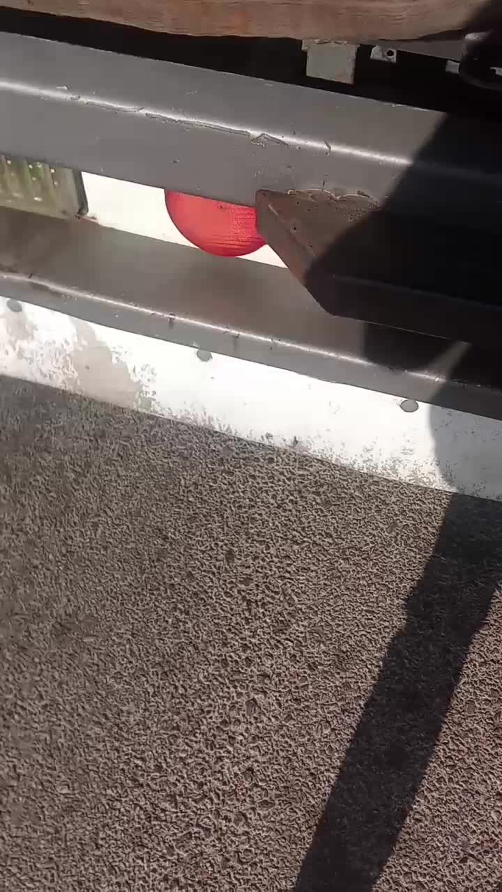 ۶۹مدت محدود حراج مبلمان مهرگان ویژه ضمانت ۶۹|مبلمان خانگی و میز عسلی|صدرا-فارس, فاز ۱|دیوار