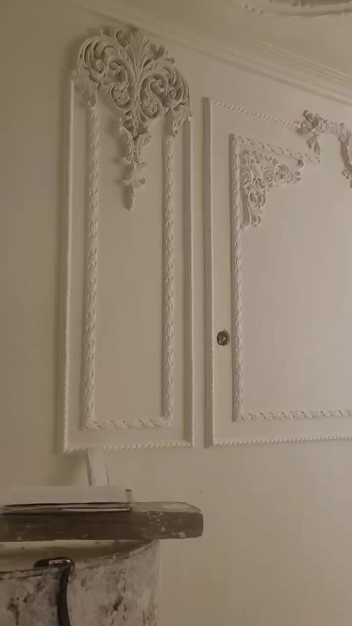 گچکار و سفیدکار|خدمات پیشه و مهارت|یاسوج, |دیوار