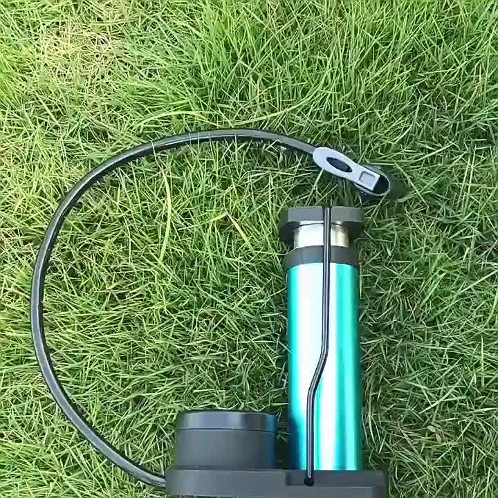 پمپ باد پدالی|ابزارآلات|نیریز, |دیوار