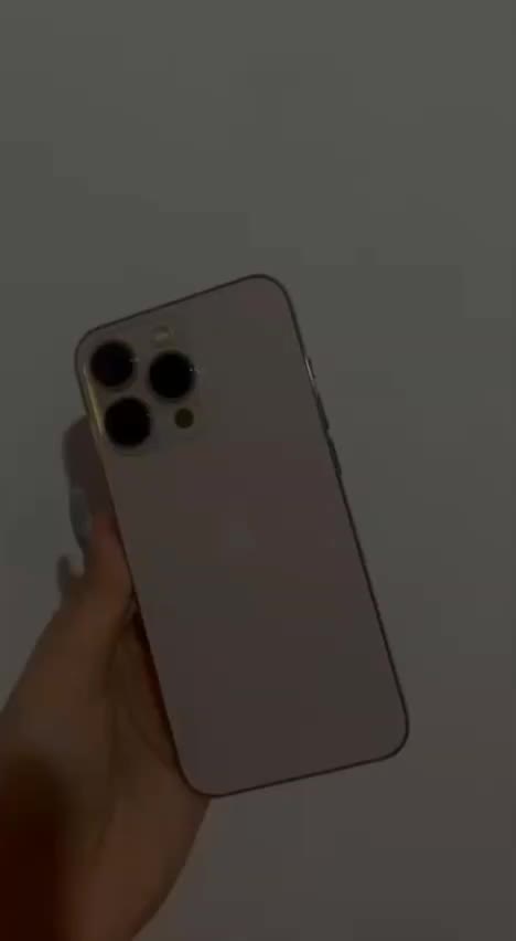 آیفون ۱۳پرو۲۵۶گیگ تک سیم با ریجستر|موبایل|تبریز, |دیوار