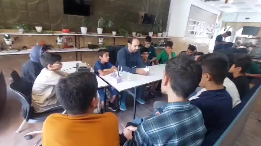 تعمیرات فوق تخصصی موبایل cpu(سامسونگ،شیایومی)|خدمات رایانه‌ای و موبایل|مشهد, فلسطین|دیوار
