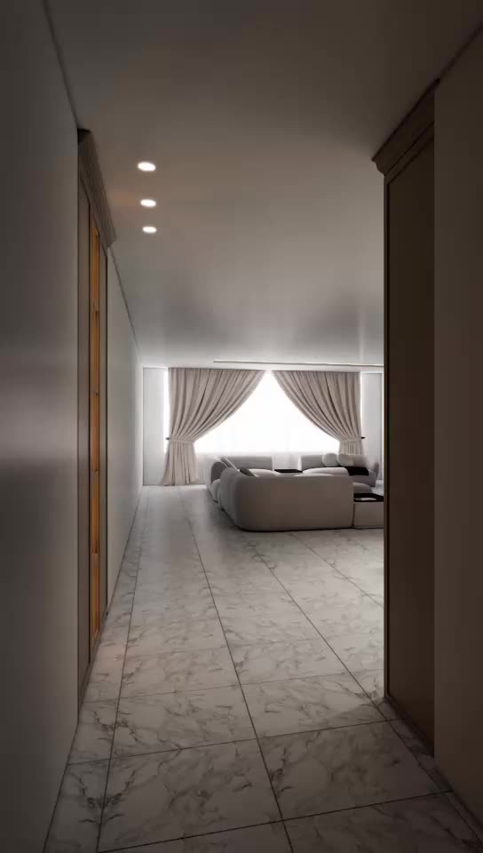 طراحی وساخت و اجرای کابینت و کلوزت|خدمات پیشه و مهارت|کرج, فاز ۳ گوهردشت|دیوار