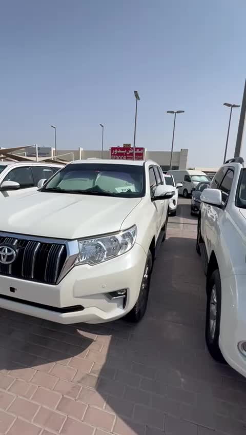 فروش نقدو اقساط خودروهای پلاک ارس|خودرو سواری و وانت|تبریز, |دیوار