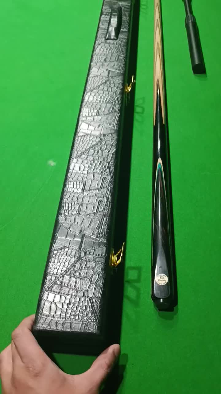 چوب اسنوکر چمپیون|ورزش‌های توپی|مشهد, فارغ التحصیلان|دیوار