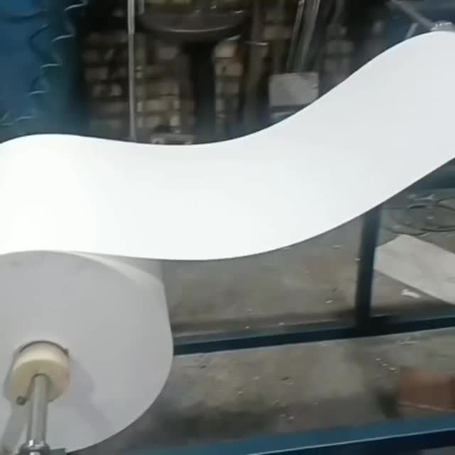 چین کن تیغه ای یک متر نو(آماده تحویل)|ماشینآلات صنعتی|ورامین, ورامین|دیوار