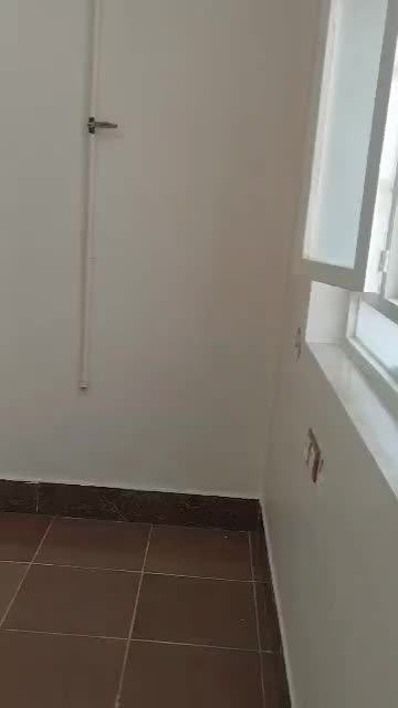 خونه ویلایی|اجارهٔ خانه و ویلا|ایذه, |دیوار