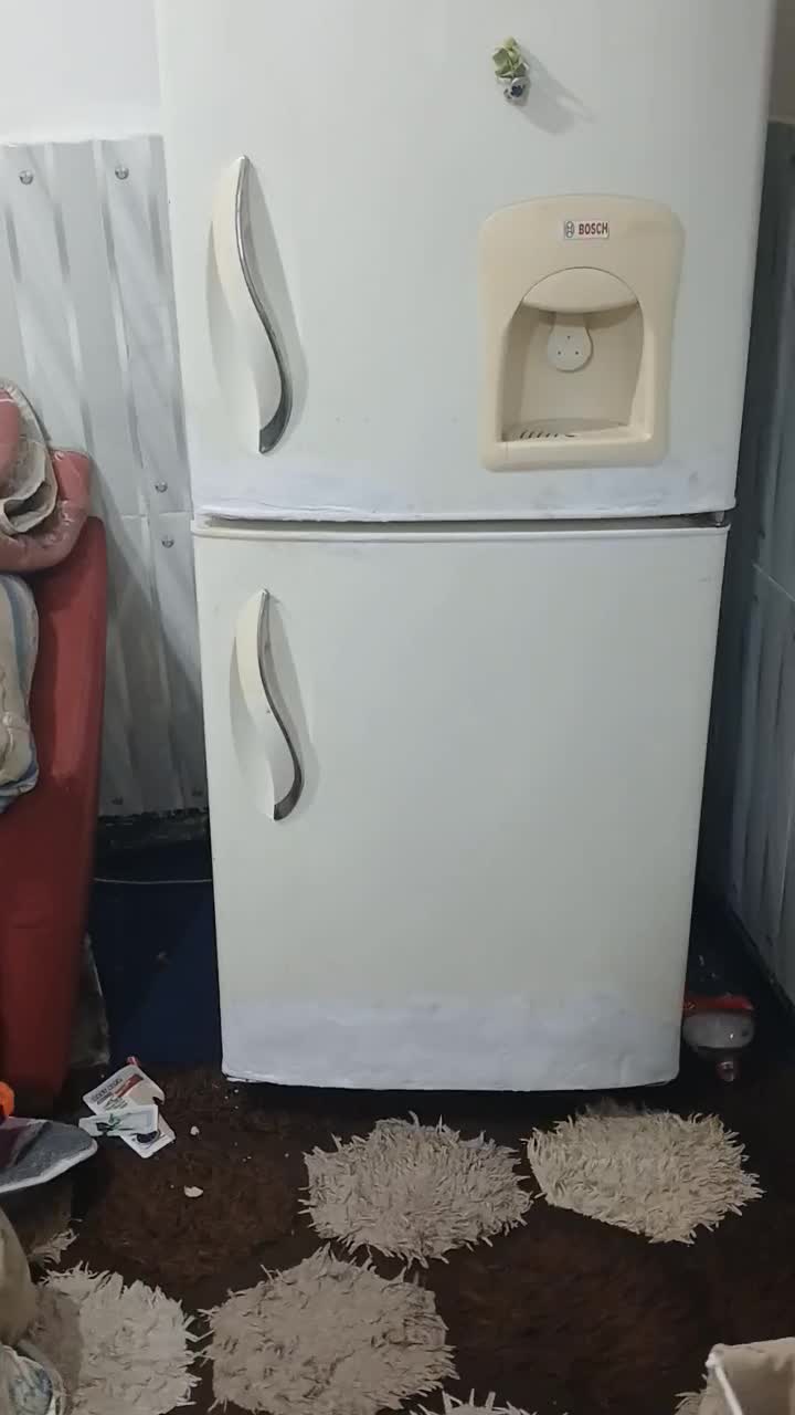 یخچال فریزرامرسان و فریزر ایستاده ارج و کولر سوپرا|حراج|بندرعباس, |دیوار