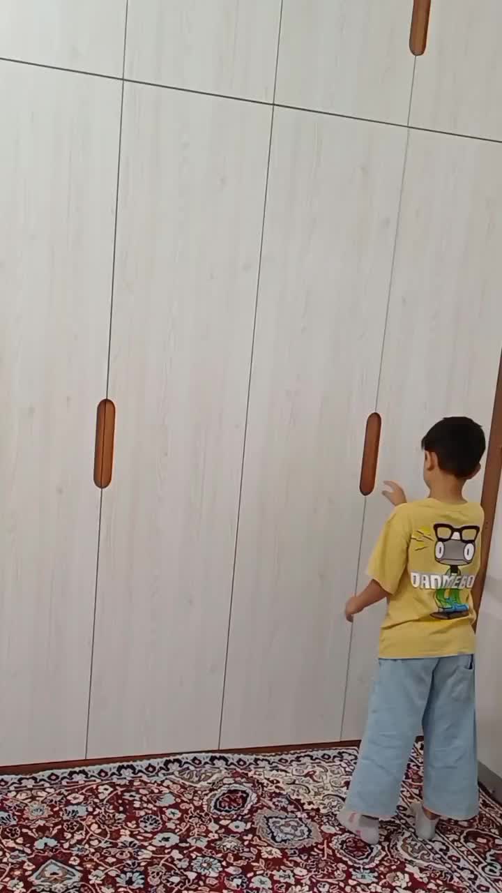 طراحی دکوراسیون داخلی انواع کابینت|خدمات پیشه و مهارت|سبزوار, پاسداران|دیوار