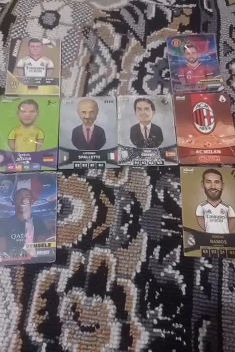 فروش کارت کیمدی|اسباببازی|میناب, |دیوار