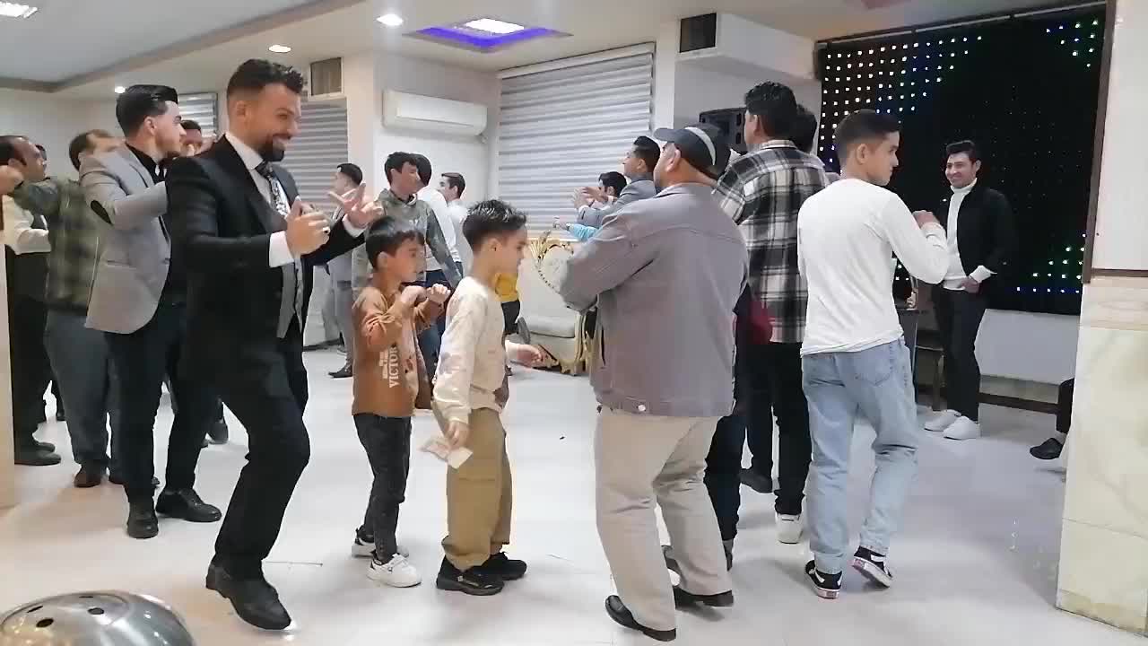 تالار پذیرایی دریا. ازدواج آسان یلدایی مناسب|خدمات پذیرایی، مراسم|مشهد, وحید|دیوار