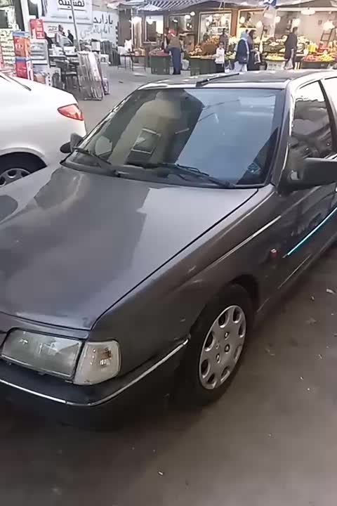 پژو آردی|خودرو سواری و وانت|ساری, |دیوار