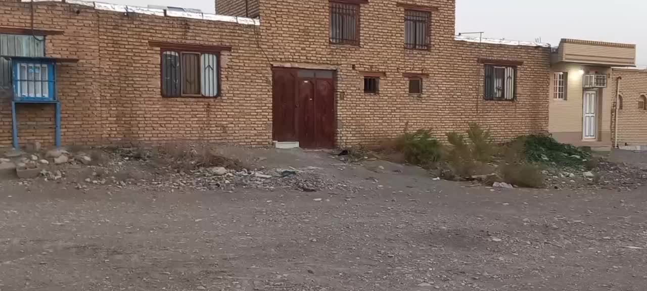 منزل مسکونی وتجاری فروش یا اجاره|فروش خانه و ویلا|ارزوئیه, |دیوار