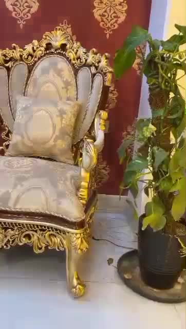 مبلمان رحمت|مبلمان خانگی و میز عسلی|قم, کلهری|دیوار