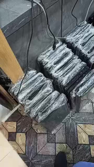 واردکننده لپتاپ اروپایی/زیر قیمت/اقساط/گارانتی|رایانه همراه|تهران, شهرک غرب|دیوار