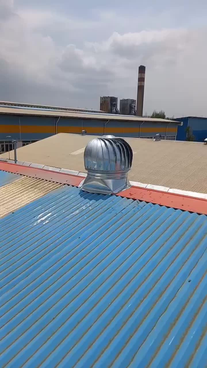 هواکش بادی وهواکش صنعتی وسانتریفیوژ|پنکه و تصفیهکنندهٔ هوا|تبریز, |دیوار