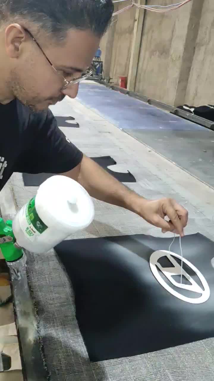 آموزش چاپ لباس|خدمات آموزشی|قرچک, صالح آباد|دیوار