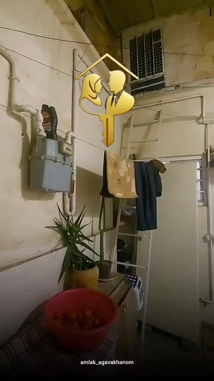 خانه ویلایی ۷۵ خیابان نبوت|اجارهٔ خانه و ویلا|اقبالیه, |دیوار