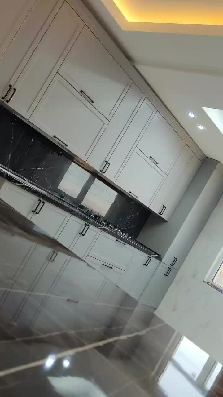 کابینت/کابینت هایگلس /کابینت مدرن/کابینت آشپزخانه|مصالح و تجهیزات ساختمان|الوند, |دیوار