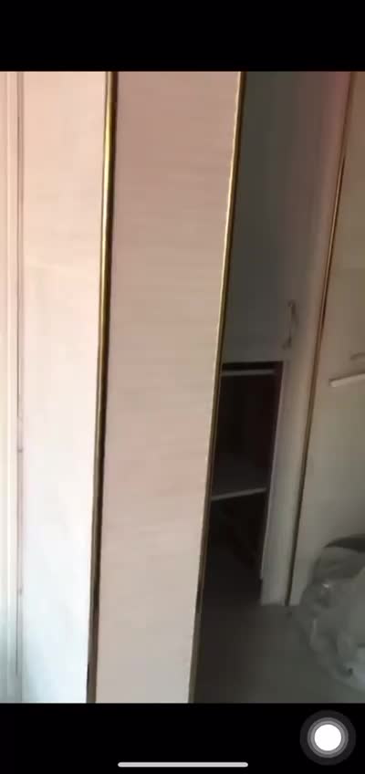 انواع نوار کنج نبش استیل نگیر  کد 304 کاشی سرامیک|مصالح و تجهیزات ساختمان|مشهد, گوهرشاد|دیوار