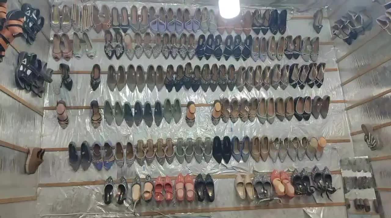 واگذاری. مغازه.|فروش مغازه و غرفه|سراوان, |دیوار