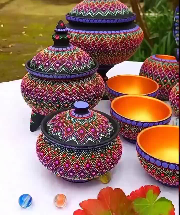 ست ظروف پذیرایی|ظروف سرو و پذیرایی|زاهدان, |دیوار