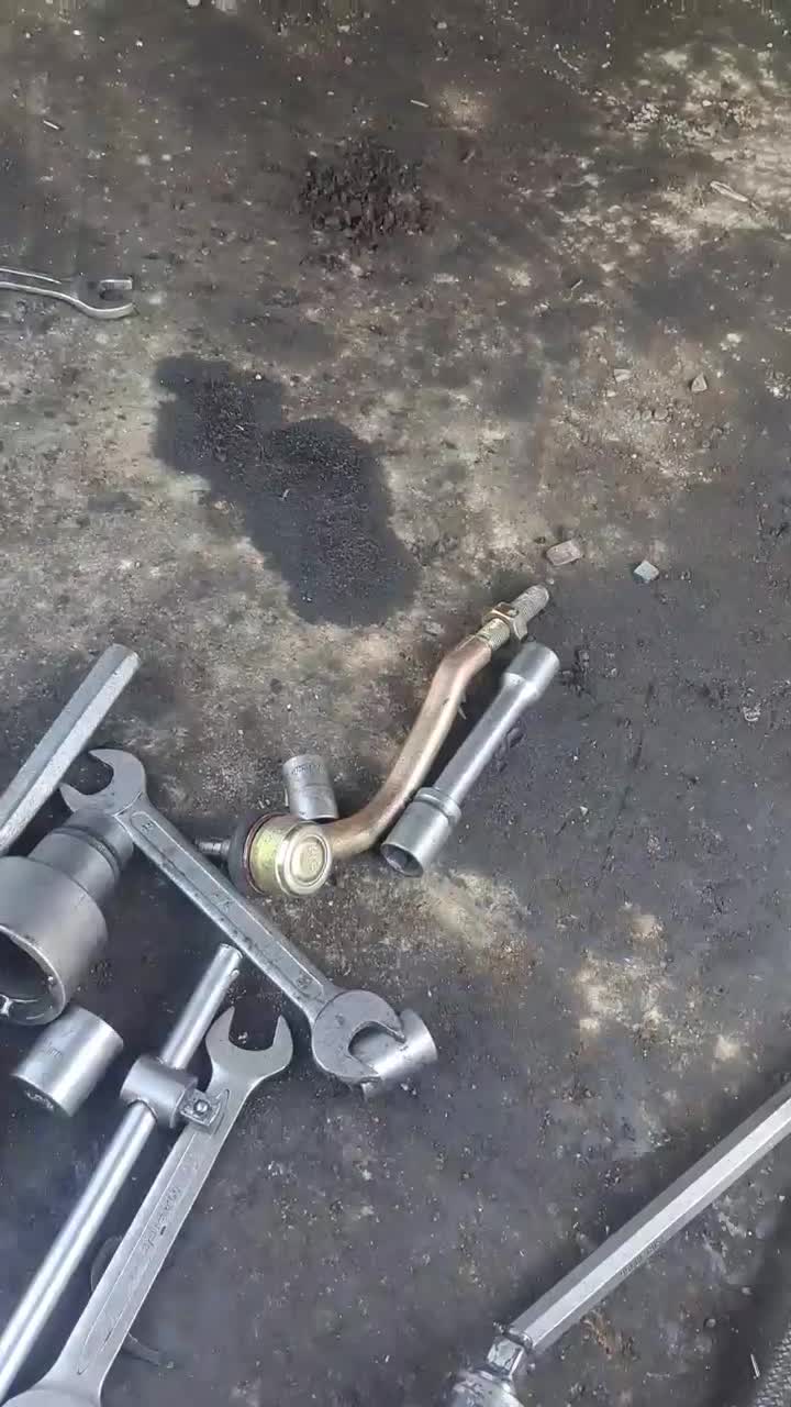 پارس ۸۴|خودرو سواری و وانت|محمدشهر, سیدآباد|دیوار