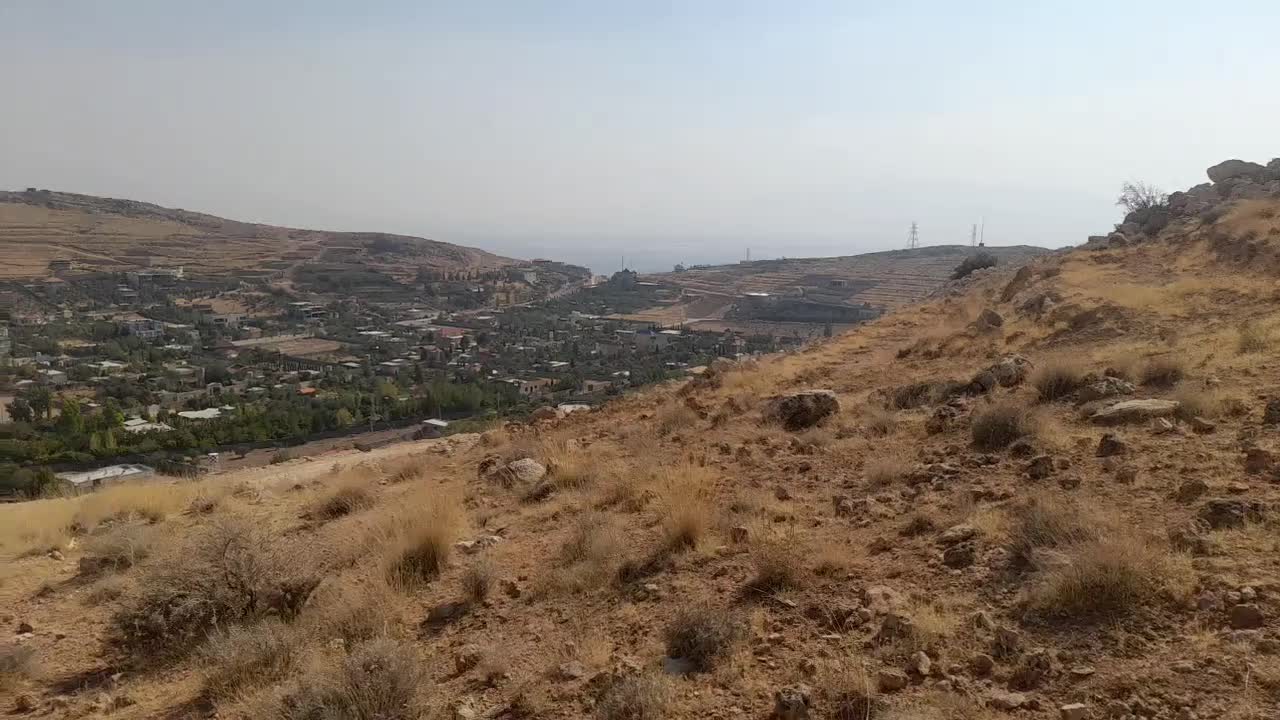 فروش زمین در ویلا شهر کیمیا ، دشتکوه سابق|فروش زمین و ملک کلنگی|شیراز, ویلاشهر|دیوار