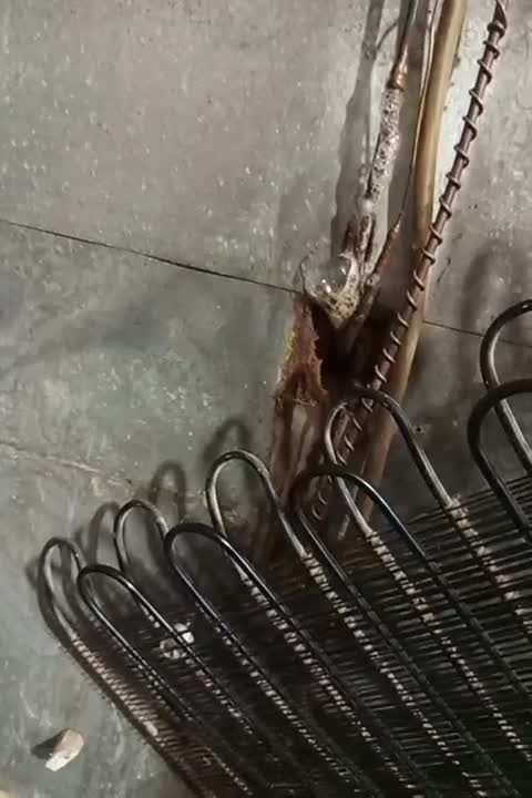 تعمیر تخصصی یخچال در محل با گارانتی کتبی|خدمات پیشه و مهارت|زاهدان, |دیوار