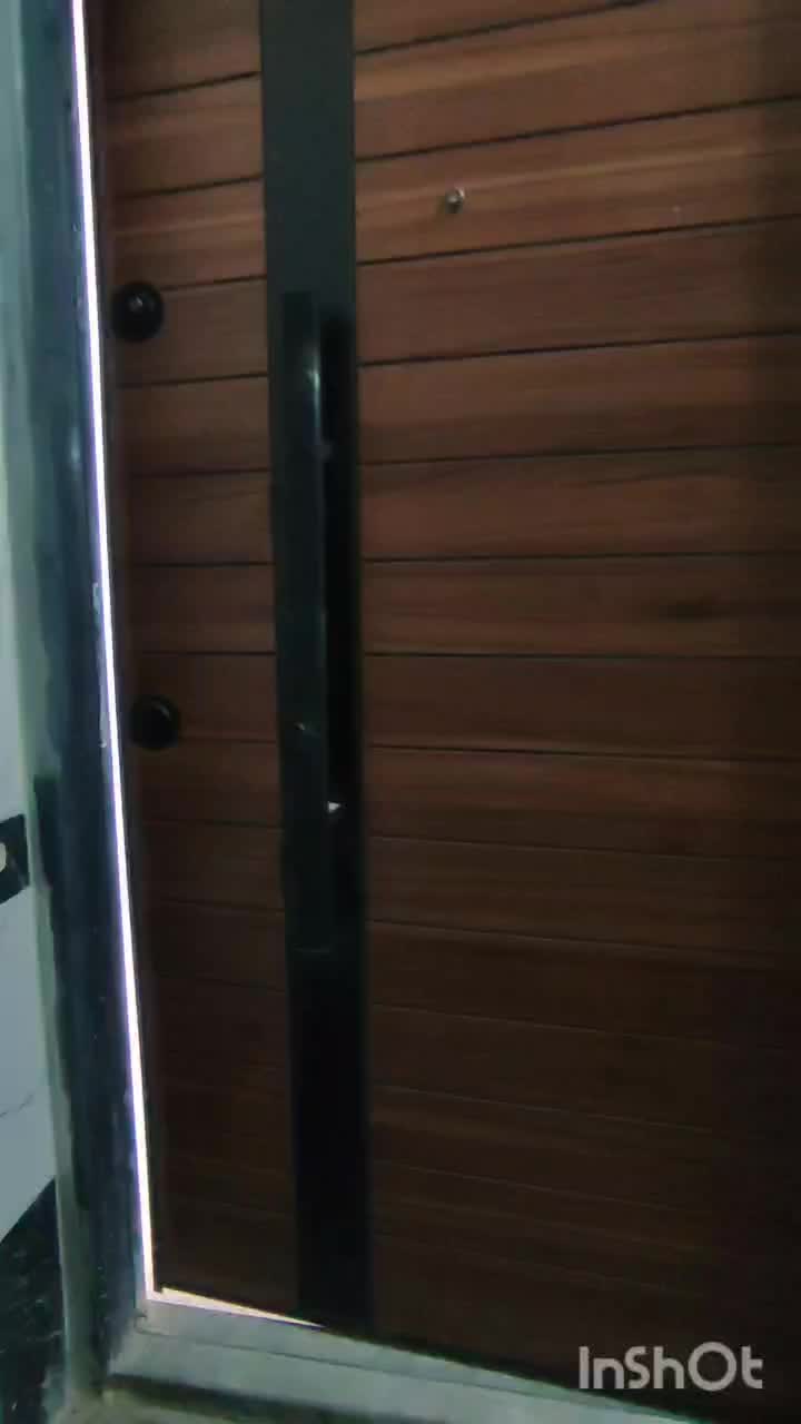 فروش آپارتمان نوساز/محدوده خیابان ورزش|فروش آپارتمان|ملایر, |دیوار