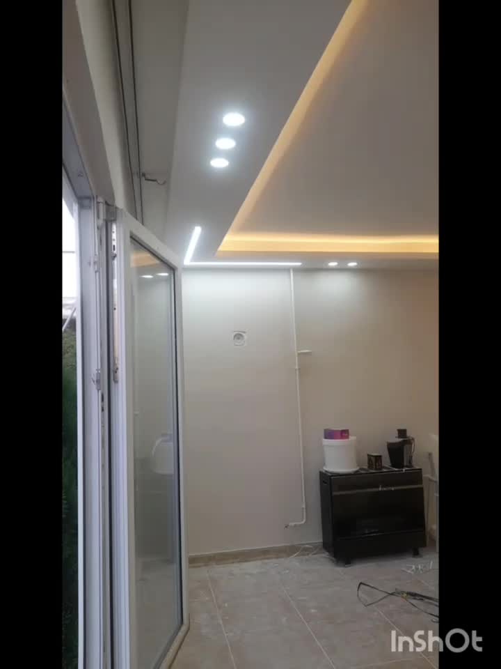 برقکاری|خدمات پیشه و مهارت|کنگاور, |دیوار