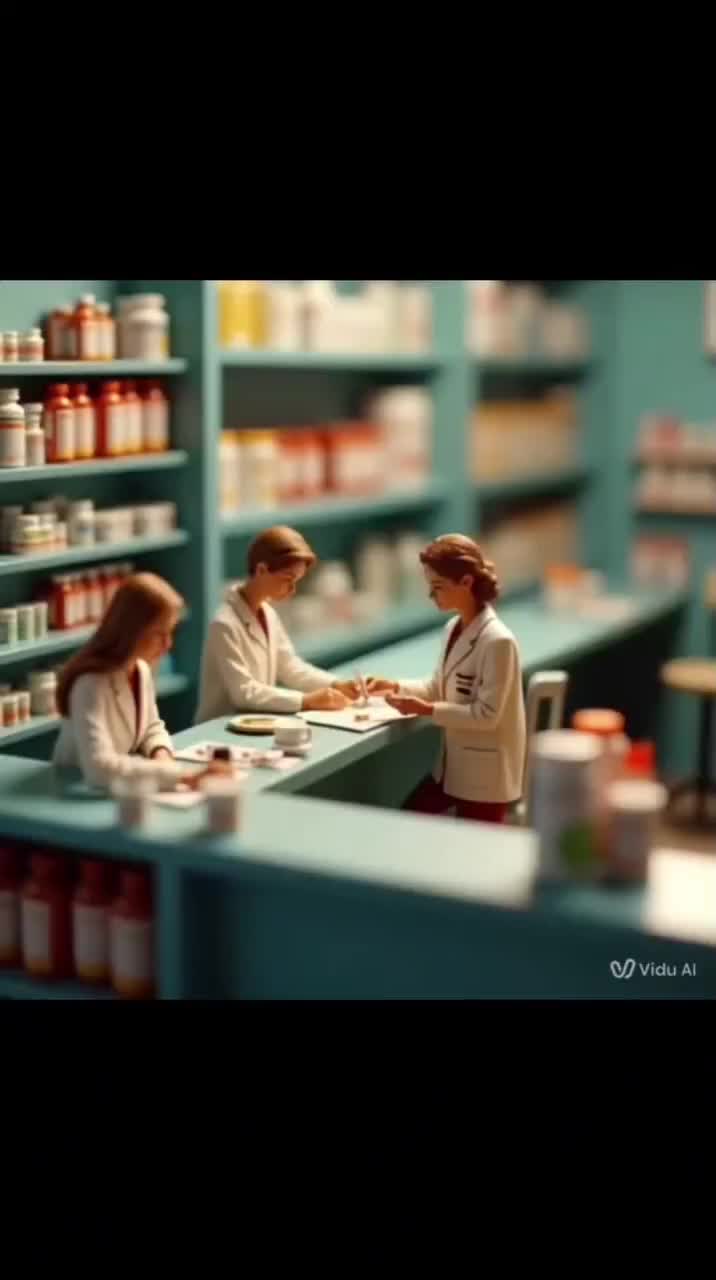 همایش نسخه دارو|گردهمایی و همایش|آباده, |دیوار