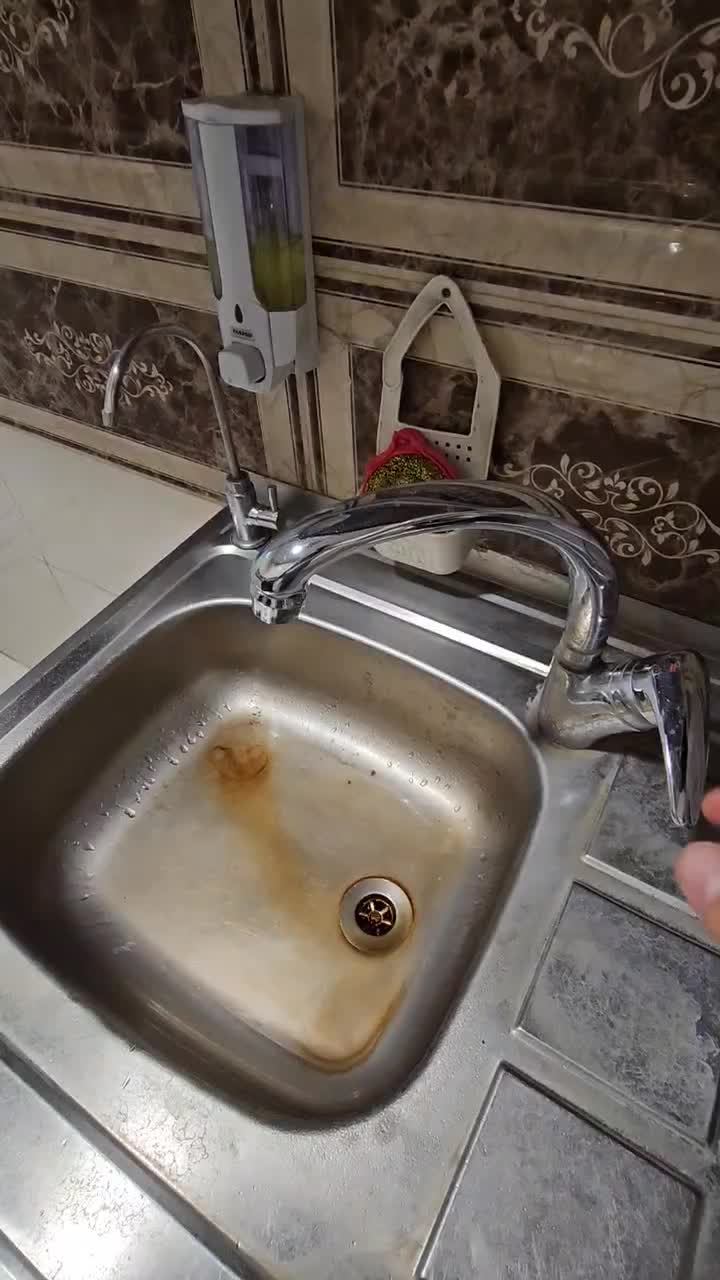 جدیدترین پرفشار کننده آب ظرفشویی بدون پمپ|مصالح و تجهیزات ساختمان|تهران, بلورسازی|دیوار