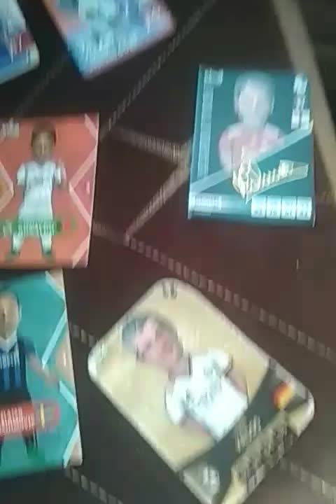 کیمدی|اسباب‌‌بازی|زابل, |دیوار