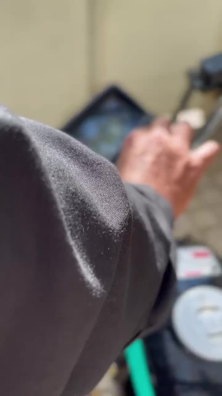 هوندا 200 کبیر تمیزتر از صفر. فقط سوار شو|موتورسیکلت|تهران, شهرک چیتگر|دیوار