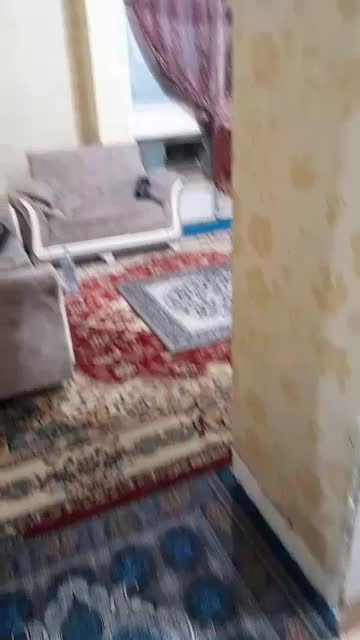 مجتمع نیستیم طبقه سوم قیمت 900م|فروش آپارتمان|زاهدان, |دیوار