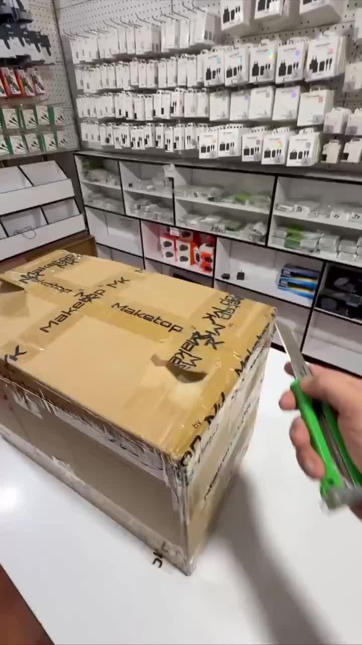 شارژر سامسونگ ۲۵ و ۴۵ وات سوپر فست شارژ اباگارانتی|لوازم جانبی موبایل و تبلت|رشت, نظری|دیوار