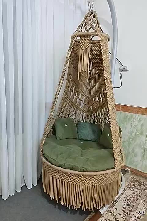 تاب ریلکسی|مبلمان خانگی و میز عسلی|جوانرود, |دیوار