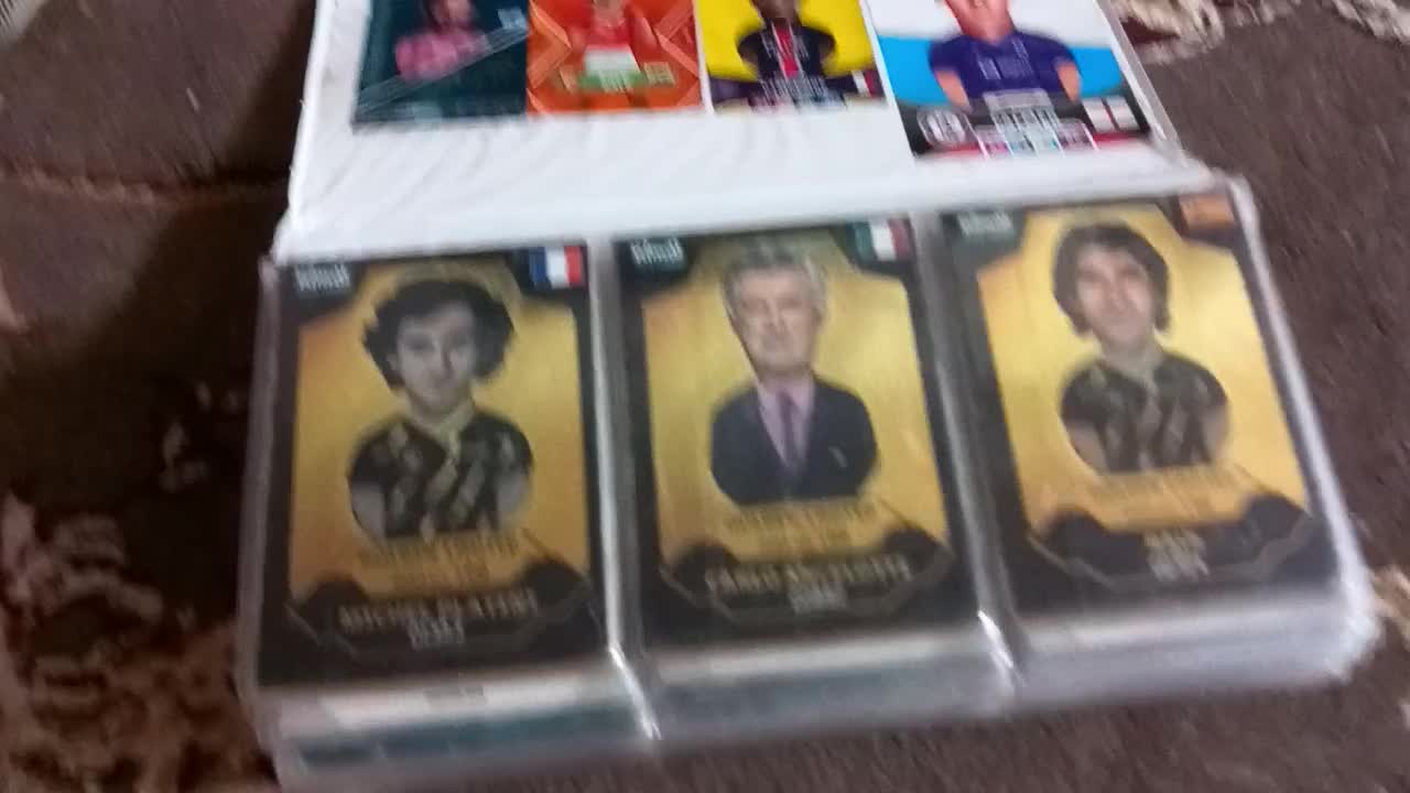 کیمدی|اسباب‌‌بازی|زابل, |دیوار