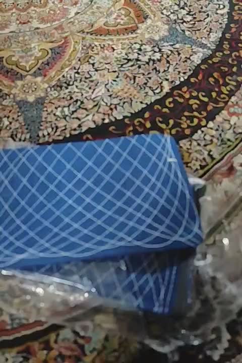 کیسه حمام سنتی|لوازم حمام|کاشان, فاز ۲ ناجی آباد|دیوار