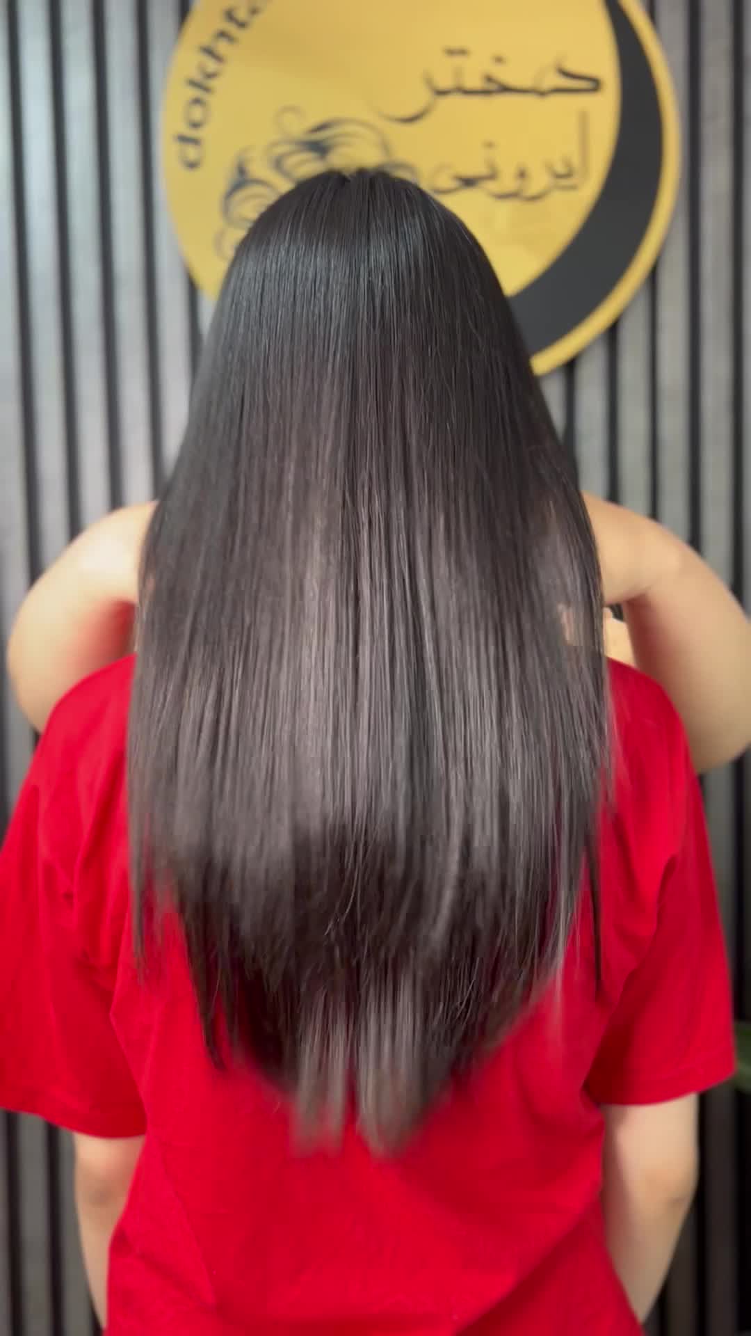 جشنواره تخفیفات پاییزی|خدمات آرایشگری و زیبایی|لاهیجان, خمیر کلایه|دیوار