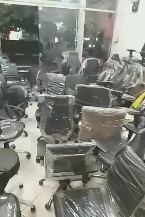 فروش تکی به قیمت عمده|دفتر کار|مشهد, عبادی|دیوار