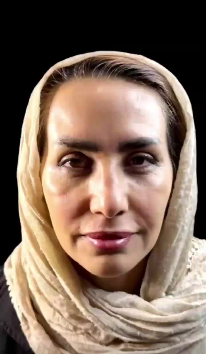 کیلینک دکتر مصطفی یوسفی مقدم زیبایی پوست مو|خدمات آرایشگری و زیبایی|قم, حاج زینل|دیوار