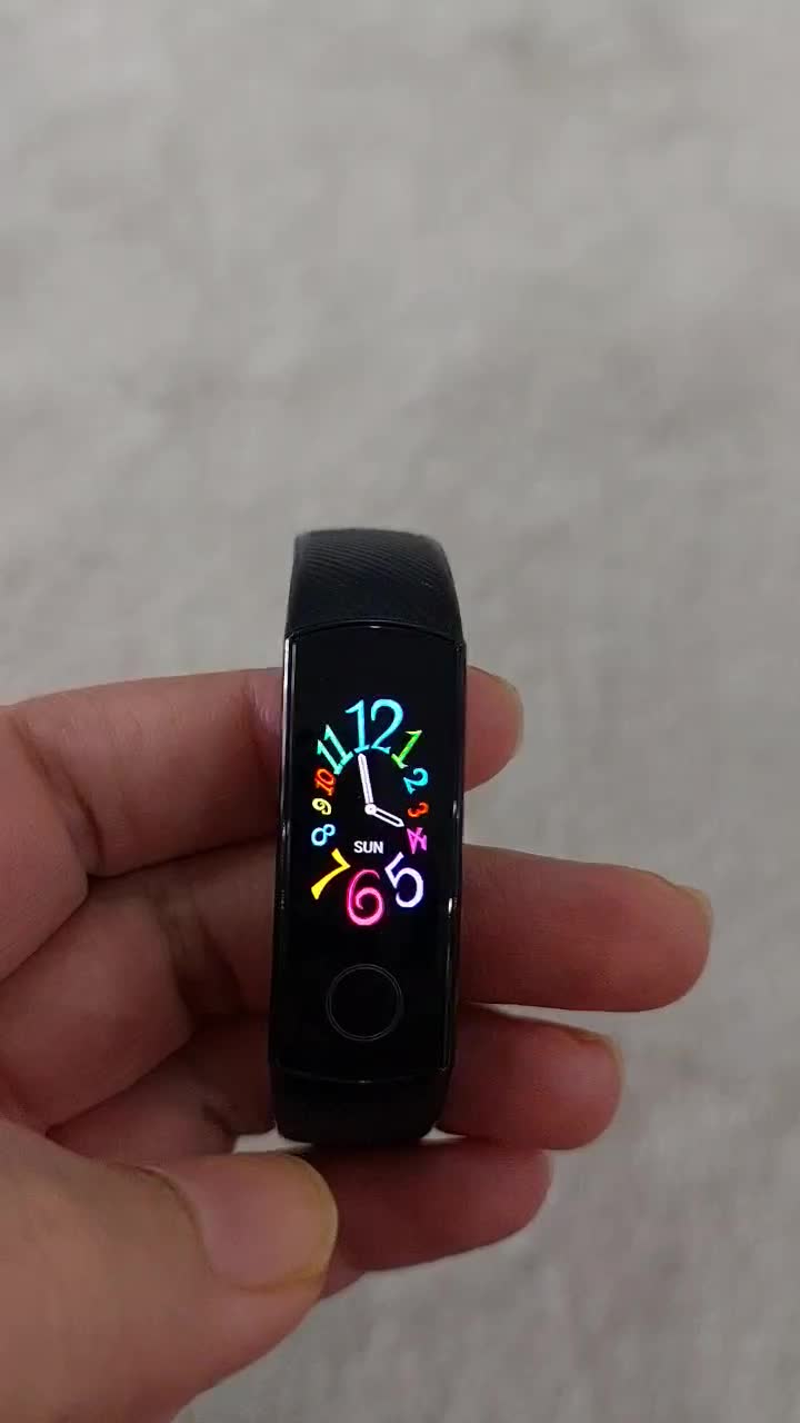 ساعت هوشمند همه کاره آنر huawei health|ساعت|تهران, جنتآباد شمالی|دیوار