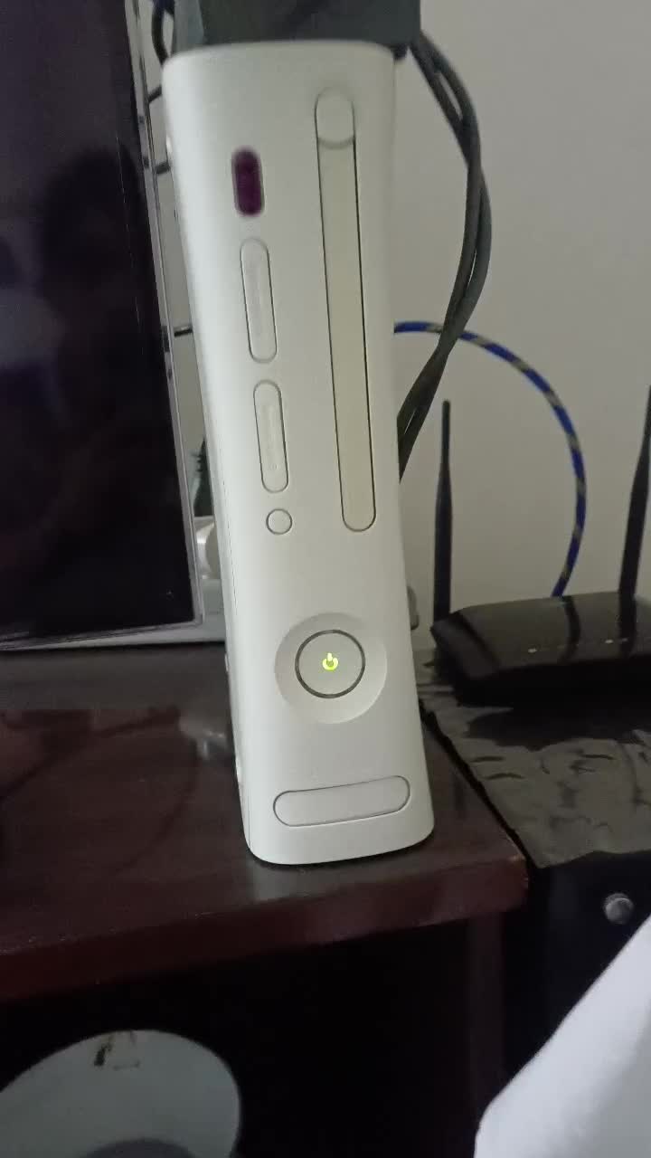ایکس باکس ۳۶۰ xbox 360|کنسول، بازی ویدئویی و آنلاین|تهران, شهرآرا|دیوار