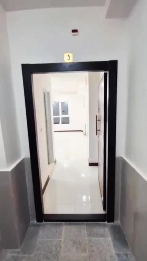 آپارتمان رهن و اجاره|اجارهٔ آپارتمان|گرگان, |دیوار