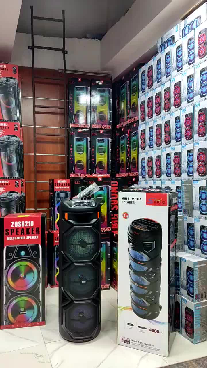 فقط عمده|سیستم صوتی خانگی|بندر گناوه, |دیوار