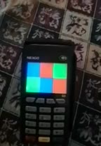 2 عدد دستگاه کارت خوان|فروشگاه و مغازه|شهریار, شهریار|دیوار